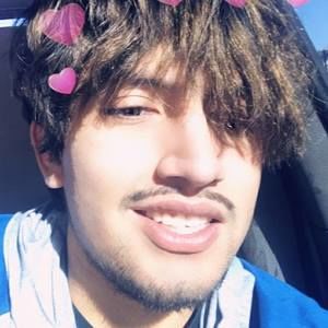 Meet your Posher, Jody